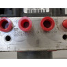 UNITE HYDRAULIQUE ABS B.M.W. X1