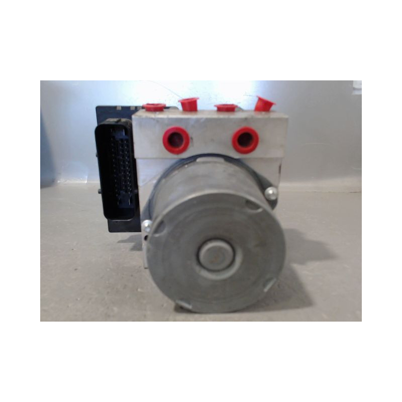 UNITE HYDRAULIQUE ABS B.M.W. X1