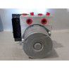 UNITE HYDRAULIQUE ABS B.M.W. X1