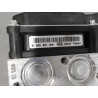 UNITE HYDRAULIQUE ABS B.M.W. X1