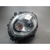 PHARE DROIT MINI MINI