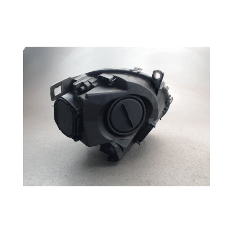 PHARE DROIT MINI MINI