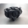 PHARE DROIT MINI MINI
