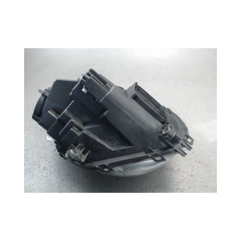PHARE DROIT MINI MINI