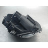 PHARE DROIT MINI MINI