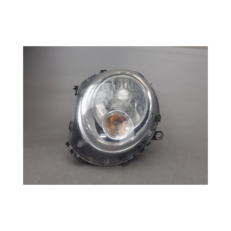 PHARE GAUCHE MINI MINI