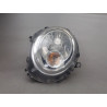 PHARE GAUCHE MINI MINI