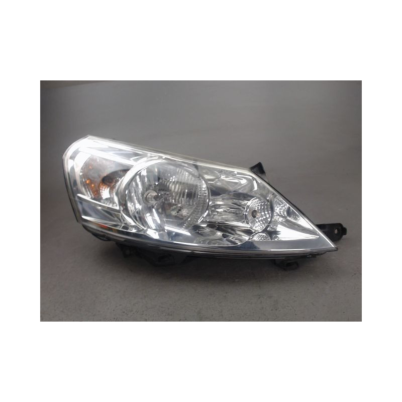 PHARE DROIT CITROEN JUMPY