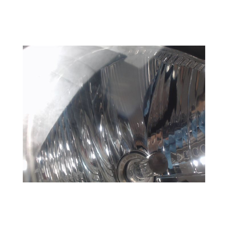PHARE DROIT CITROEN JUMPY