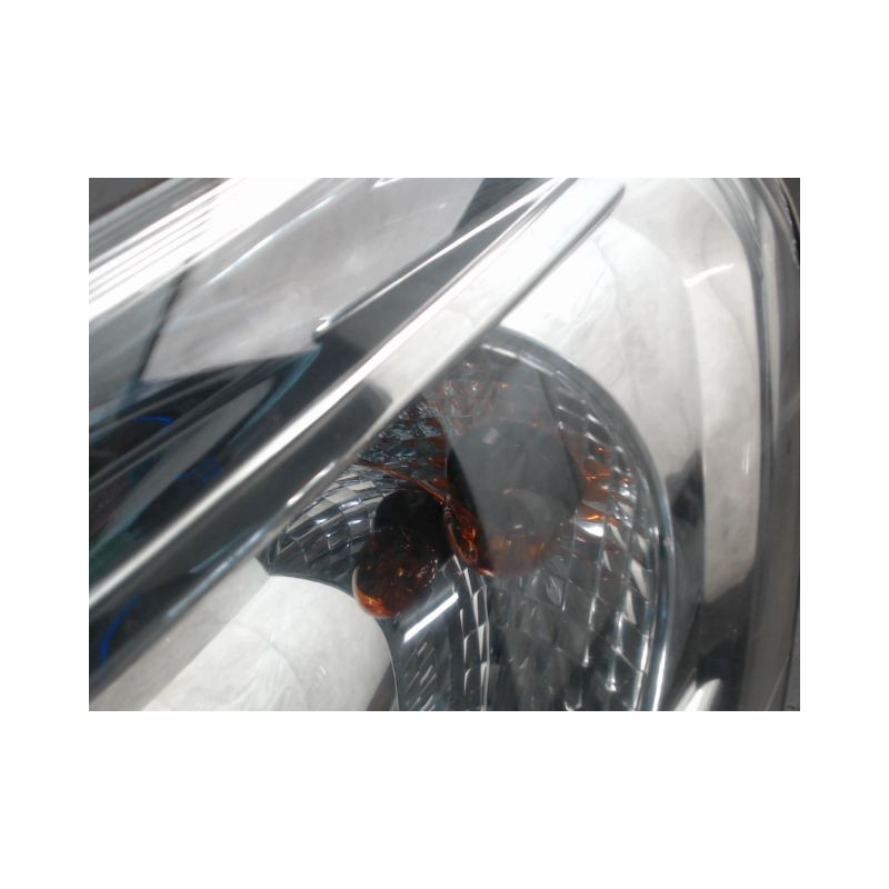PHARE GAUCHE CITROEN JUMPY