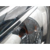 PHARE GAUCHE CITROEN JUMPY