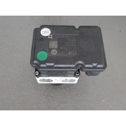 UNITE HYDRAULIQUE ABS