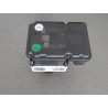 UNITE HYDRAULIQUE ABS VOLKSWAGEN GOLF