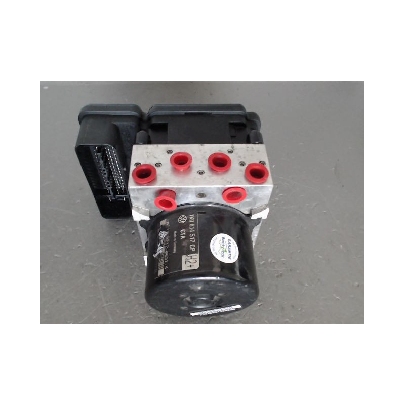 UNITE HYDRAULIQUE ABS VOLKSWAGEN GOLF