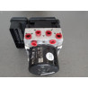 UNITE HYDRAULIQUE ABS VOLKSWAGEN GOLF
