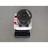 UNITE HYDRAULIQUE ABS VOLKSWAGEN GOLF