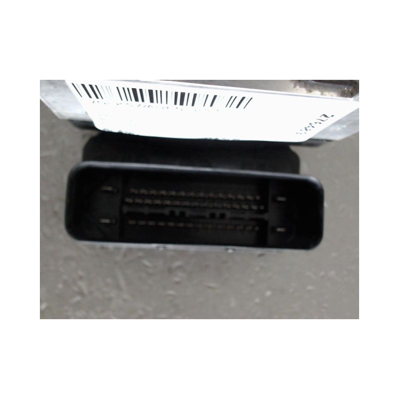 UNITE HYDRAULIQUE ABS VOLKSWAGEN GOLF