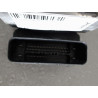 UNITE HYDRAULIQUE ABS VOLKSWAGEN GOLF