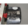 UNITE HYDRAULIQUE ABS VOLKSWAGEN GOLF