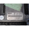 CALCULATEUR MOTEUR RENAULT MEGANE