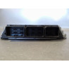 CALCULATEUR MOTEUR RENAULT MEGANE