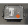 CALCULATEUR MOTEUR RENAULT MEGANE
