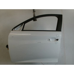 PORTE AVG