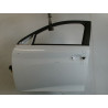 PORTE AVANT GAUCHE PEUGEOT 208