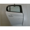 PORTE ARRIERE DROIT PEUGEOT 208