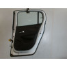 PORTE ARRIERE DROIT PEUGEOT 208