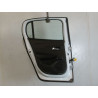 PORTE ARRIERE GAUCHE PEUGEOT 208