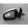 RETROVISEUR EXTERIEUR GAUCHE RENAULT TWINGO