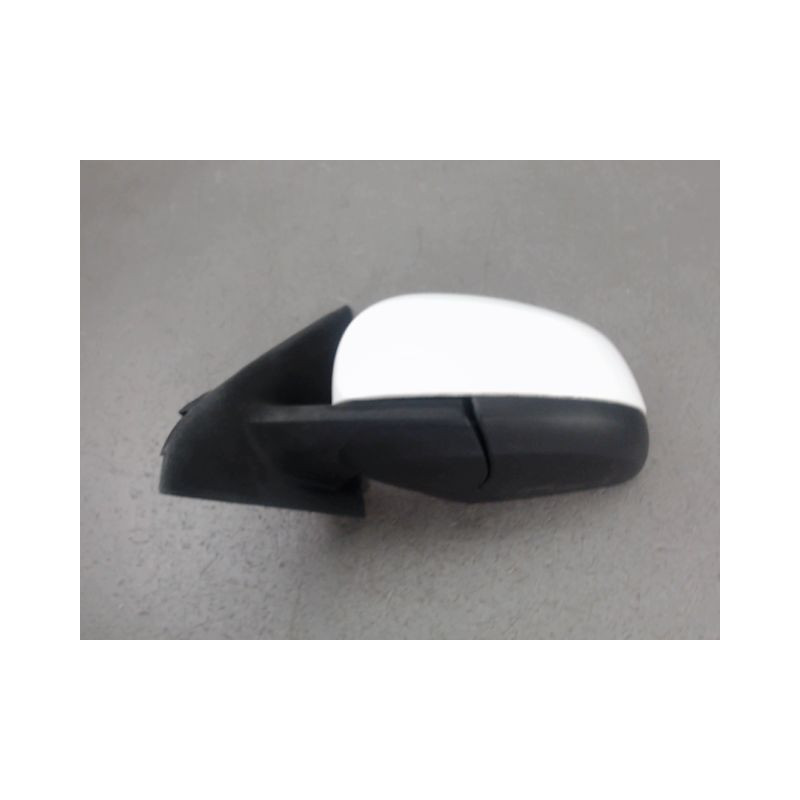 RETROVISEUR EXTERIEUR GAUCHE RENAULT TWINGO