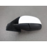 RETROVISEUR EXTERIEUR GAUCHE RENAULT TWINGO