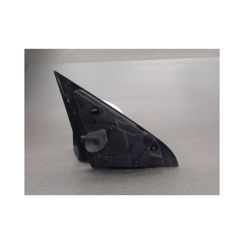 RETROVISEUR EXTERIEUR GAUCHE RENAULT TWINGO