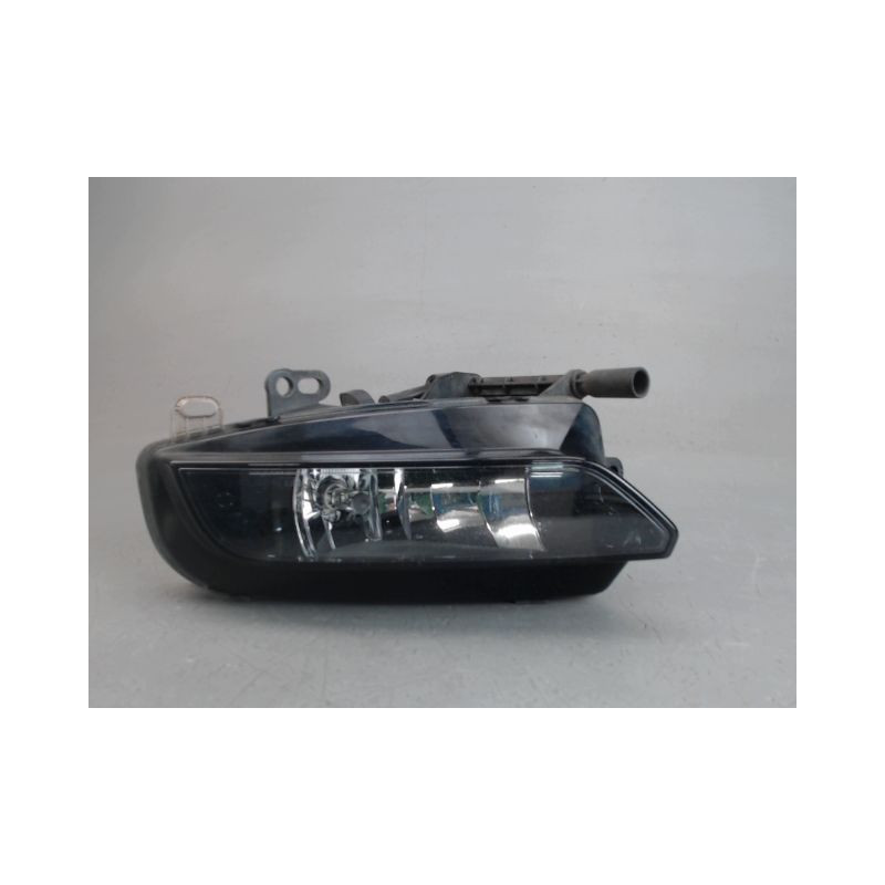 PHARE ANTIBROUILLARD AVANT GAUCHE AUDI A3