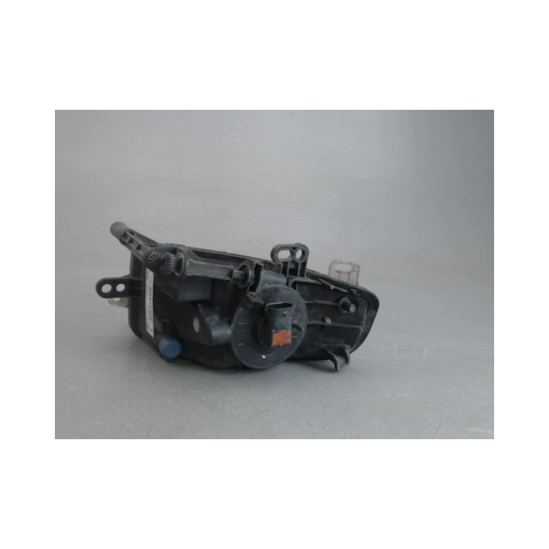 PHARE ANTIBROUILLARD AVANT GAUCHE AUDI A3