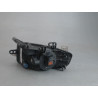 PHARE ANTIBROUILLARD AVANT GAUCHE AUDI A3