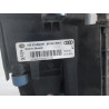 PHARE ANTIBROUILLARD AVANT GAUCHE AUDI A3