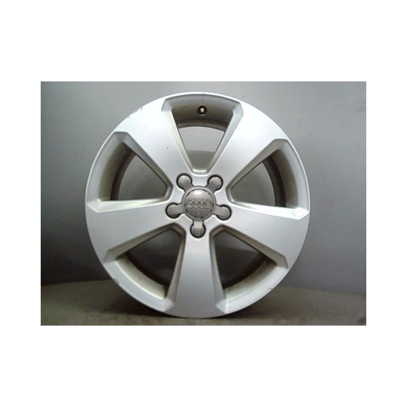 JANTE ALUMINIUM AUDI A3