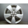 JANTE ALUMINIUM AUDI A3