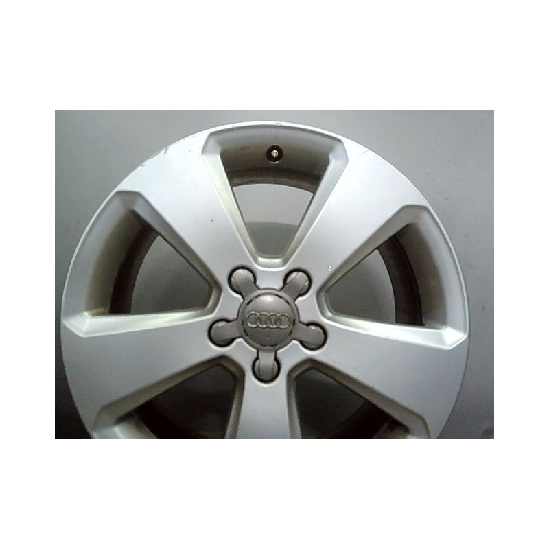 JANTE ALUMINIUM AUDI A3