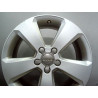 JANTE ALUMINIUM AUDI A3