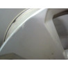 JANTE ALUMINIUM AUDI A3