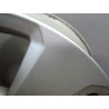 JANTE ALUMINIUM AUDI A3