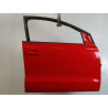PORTE AVANT DROIT VOLKSWAGEN POLO