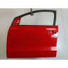 PORTE AVANT GAUCHE VOLKSWAGEN POLO