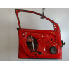 PORTE AVANT GAUCHE VOLKSWAGEN POLO