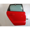 PORTE ARRIERE DROIT VOLKSWAGEN POLO