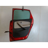 PORTE ARRIERE DROIT VOLKSWAGEN POLO